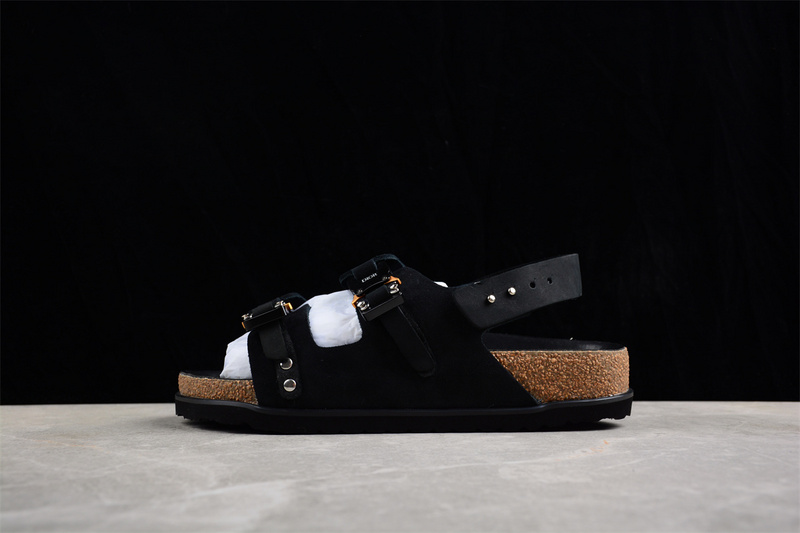 DIOR  SANDAL