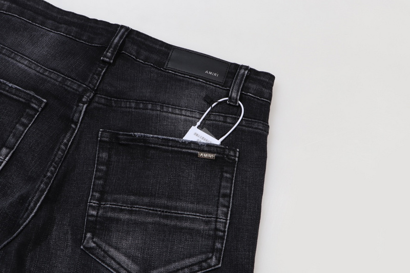 AMIRI pants  RI-18