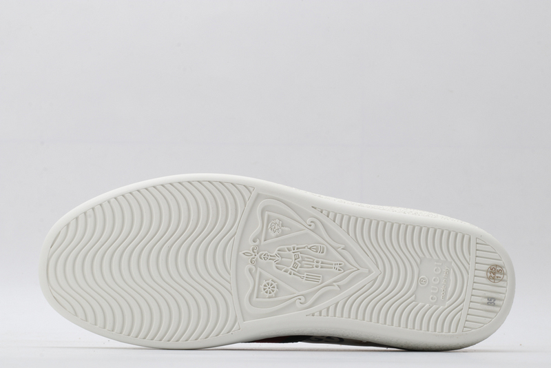 Gucci Ace Sneaker
