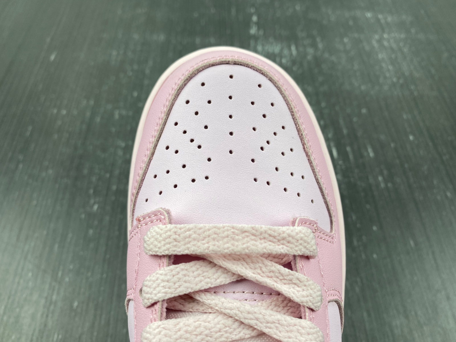 Nike SB Dunk Low PS 
