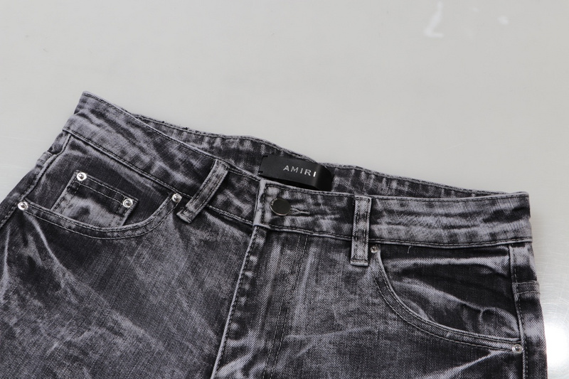 AMIRI pants  RI-16