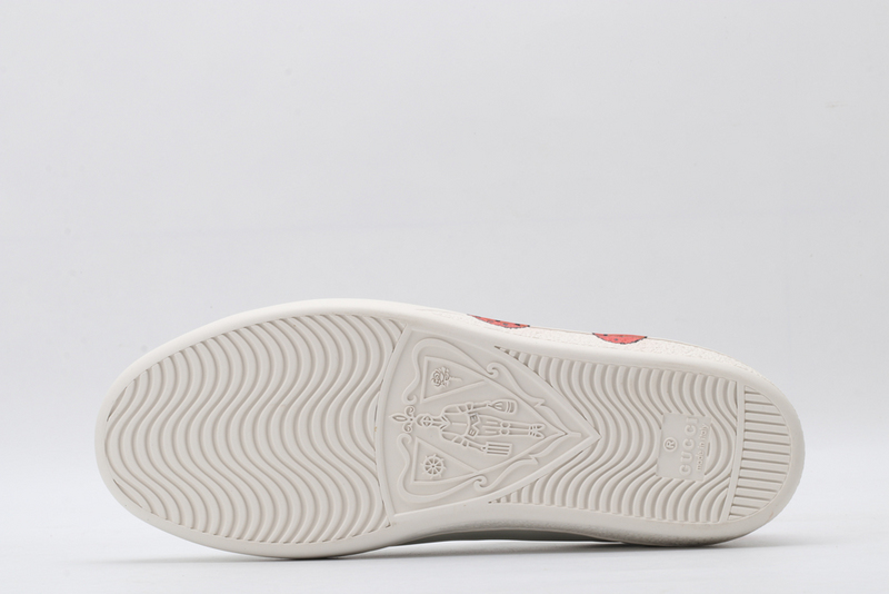 Gucci Ace Sneaker