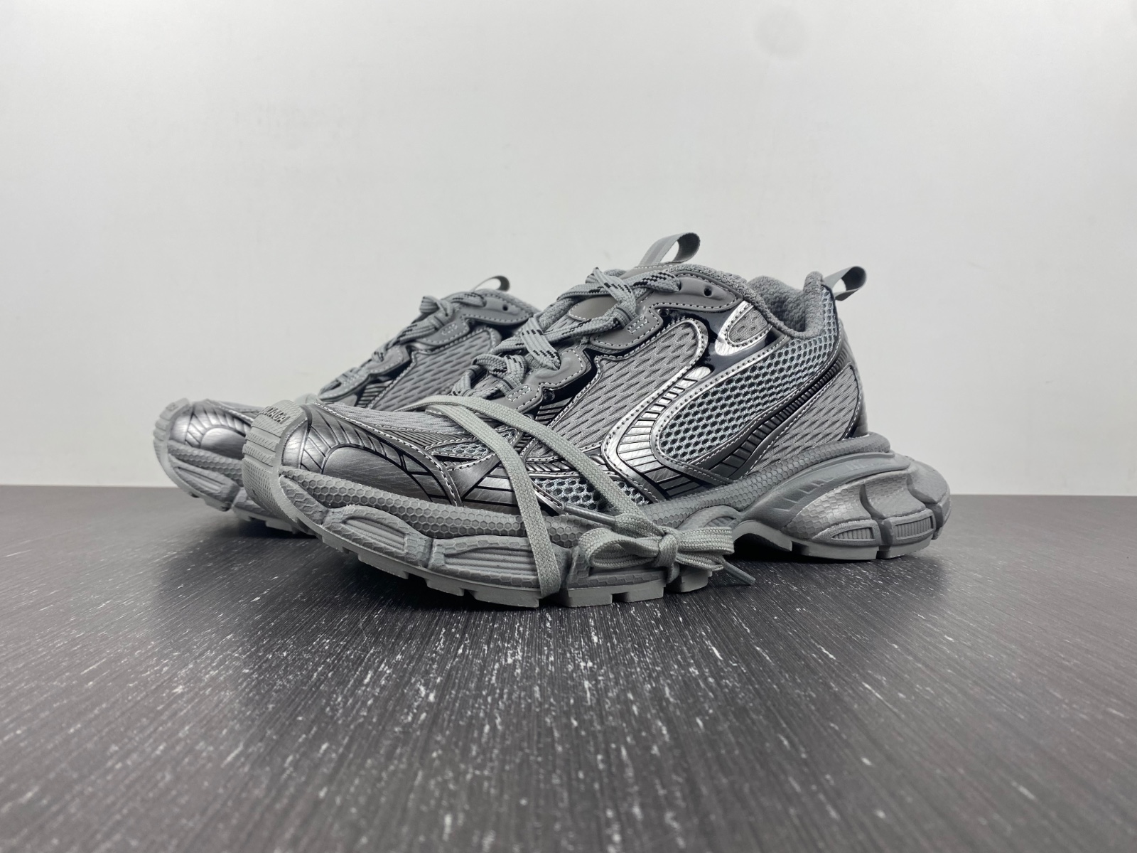 Balenciaga 3XL Sneaker