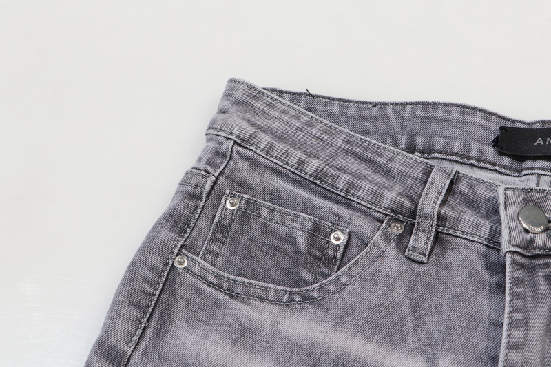 AMIRI pants  RI-25