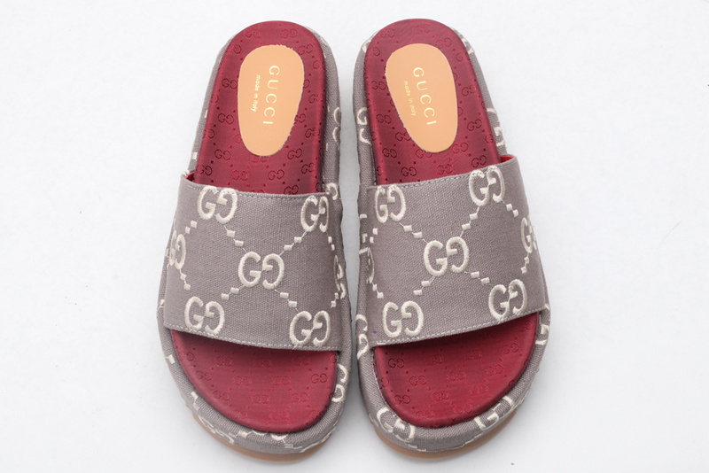 GUCCI WOMEN