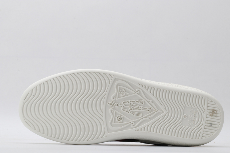 Gucci Ace Sneaker