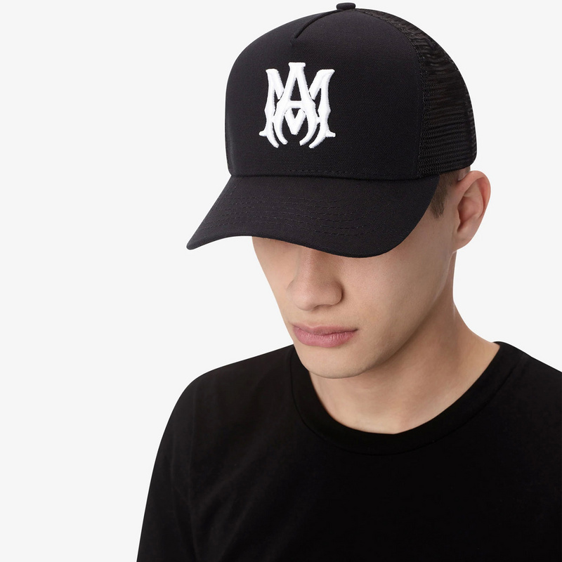 AM*RI HAT M013 ONE SIZE