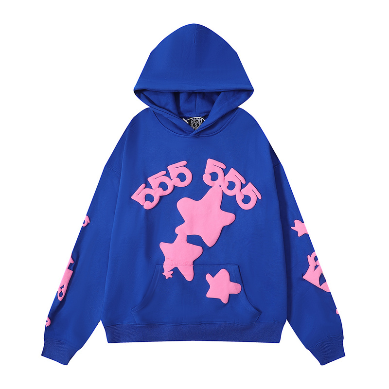 SP5der CLOTHES  der-9