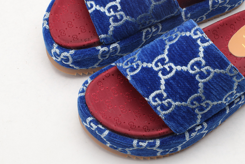 GUCCI WOMEN