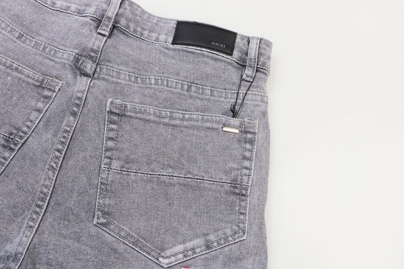 AMIRI pants  RI-25