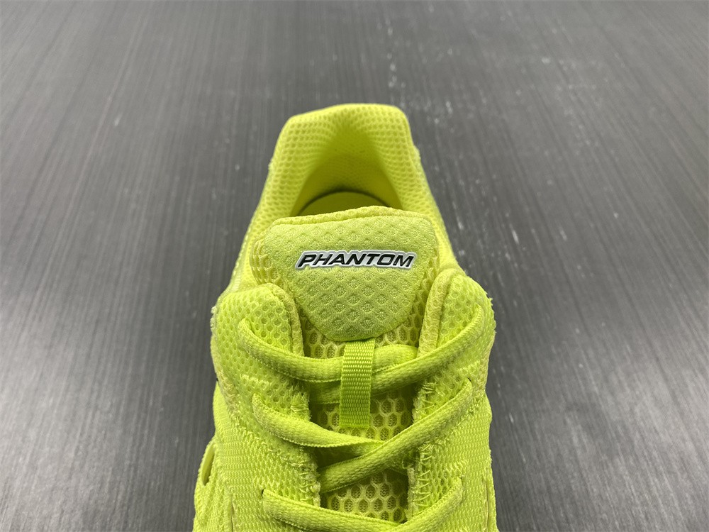 Balenciaga Phantom Sneaker