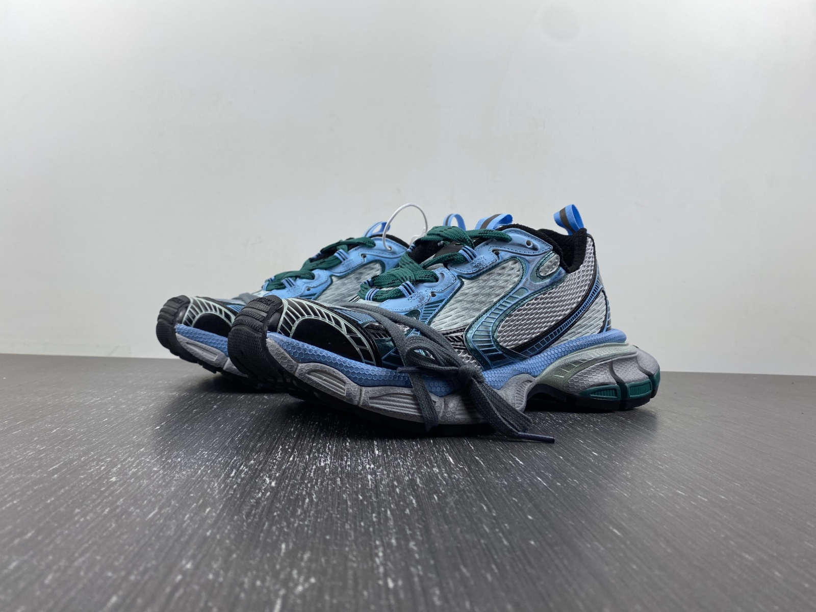 Balenciaga 3XL Sneaker