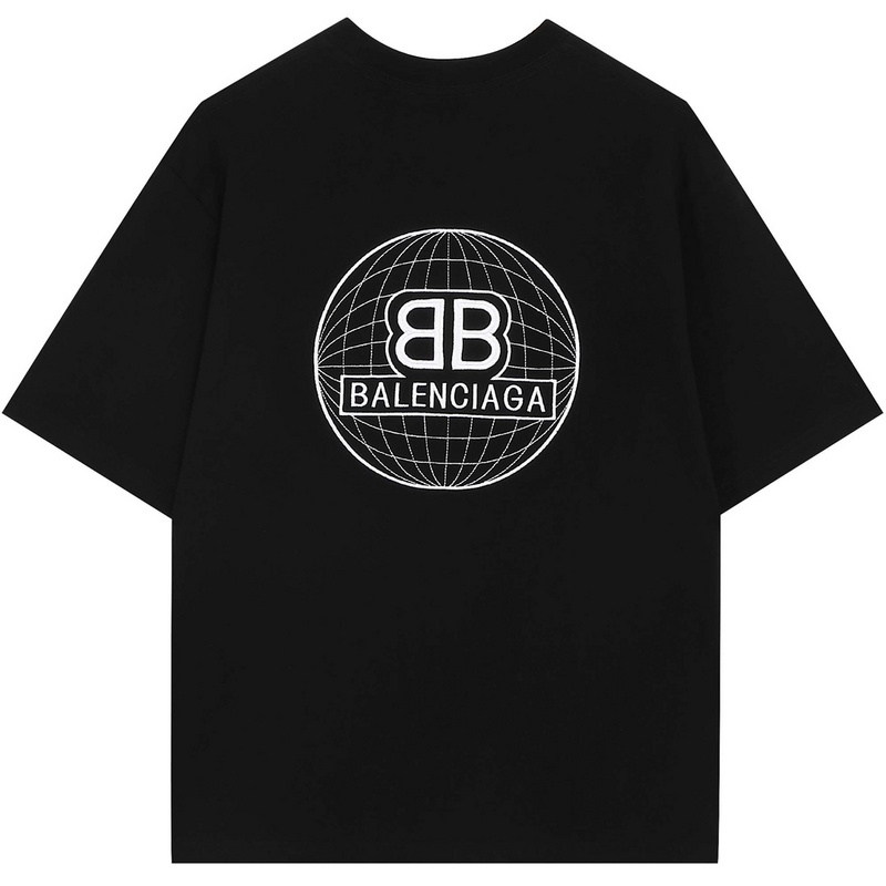 Balenciaga Shirt