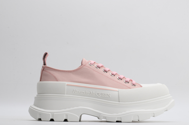 Mcqueen Tread Slick