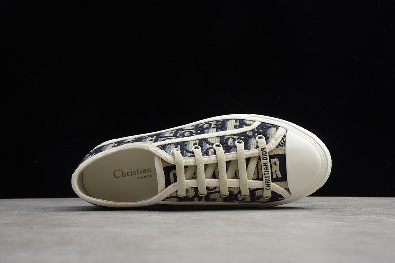 DIOR B23 SNEAKER