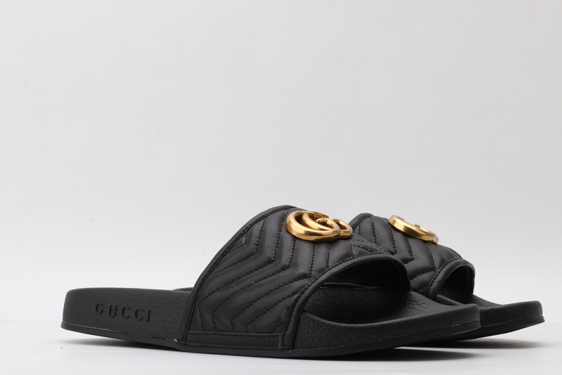 Gucci slide (EU35-EU46)