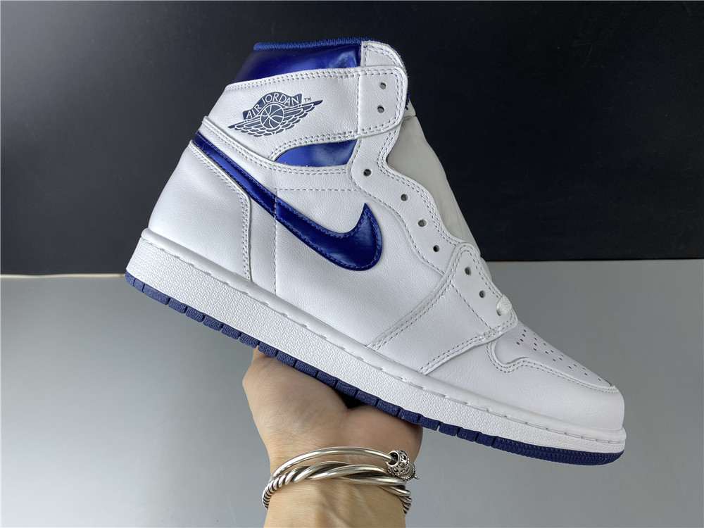 Air Jordan 1 Retro High OG 