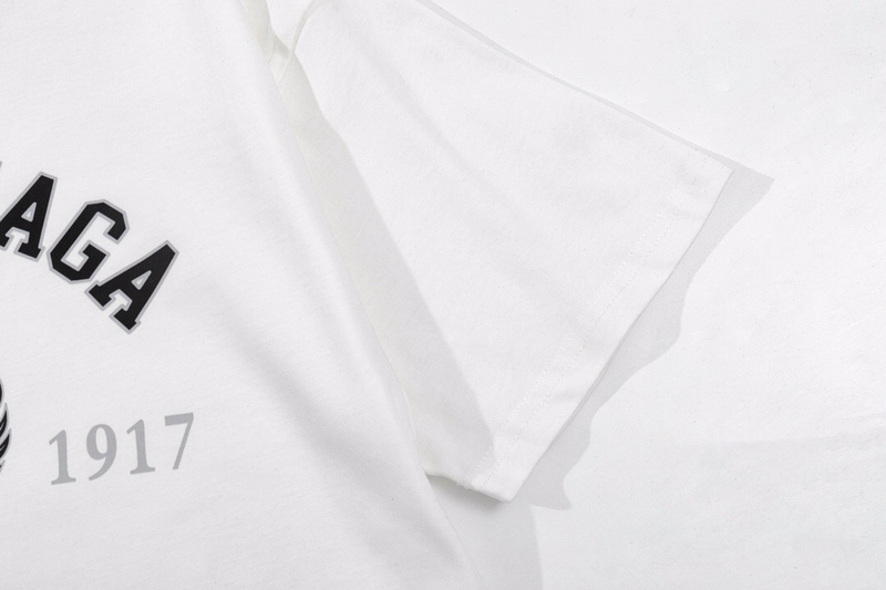 Balenciaga Shirt