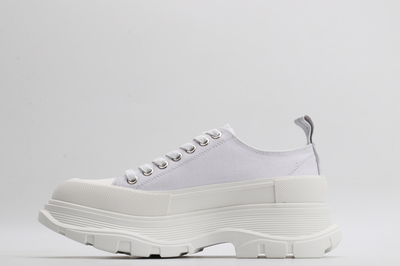 Mcqueen Tread Slick