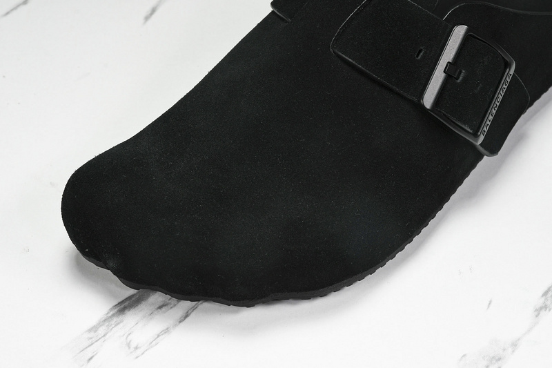 Balenciaga Mule sandals