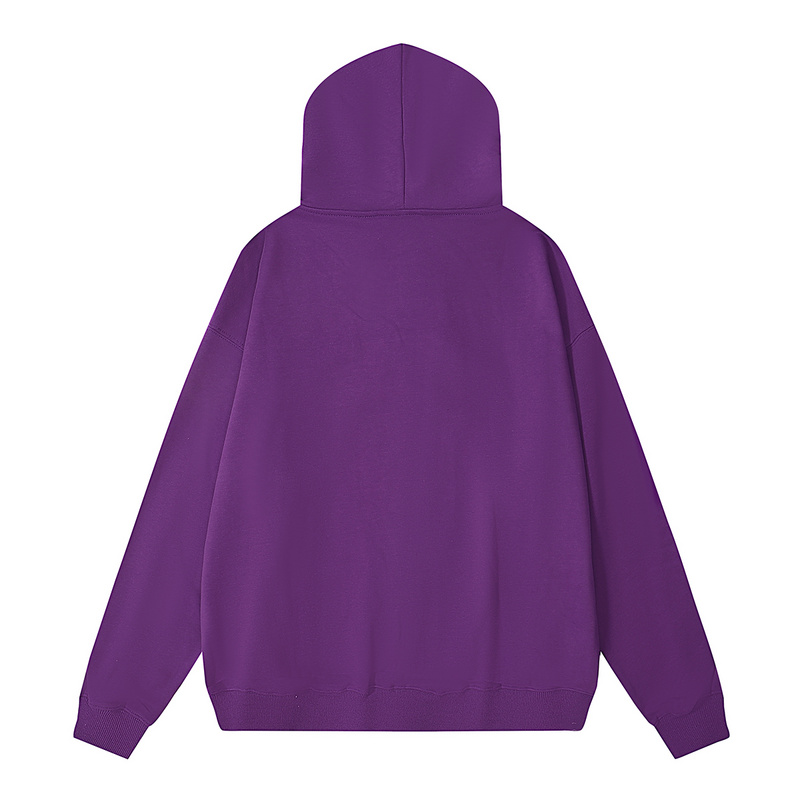 SP5der CLOTHES  der-8