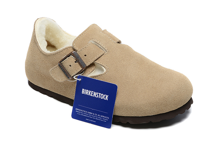 Birkenstock London Sandals