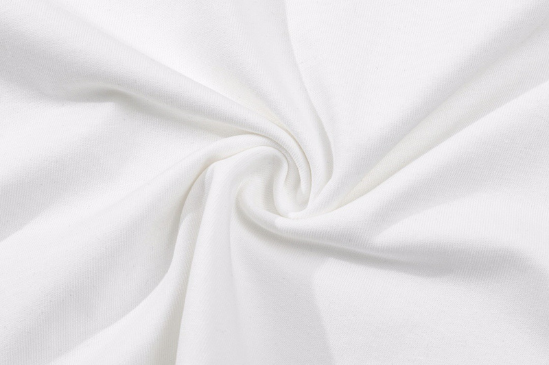 Balenciaga Shirt