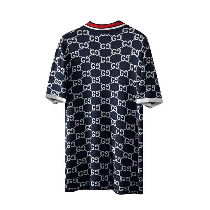 Gucci T-SHIRT GG-14
