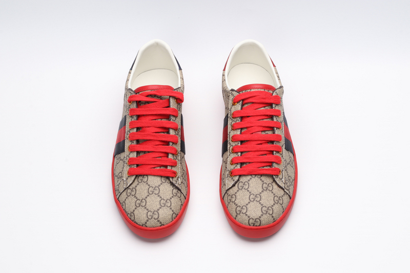 Gucci Ace Sneaker
