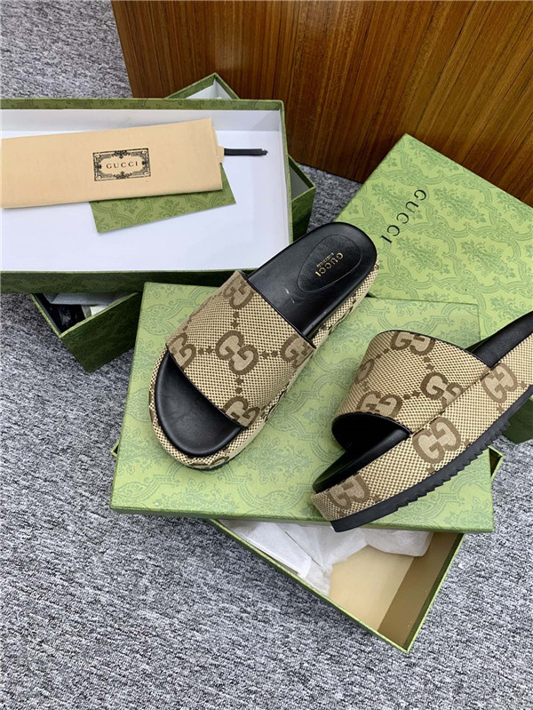 GUCCI WOMEN