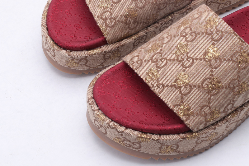 GUCCI WOMEN