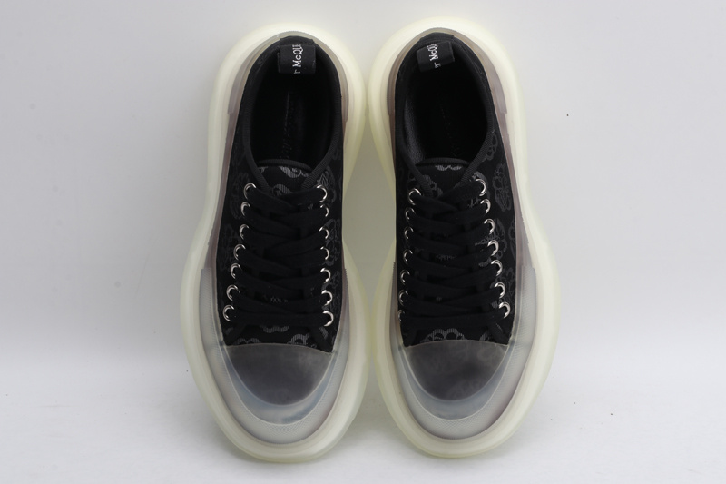 Mcqueen Tread Slick