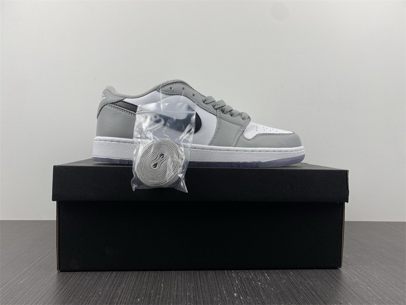 Air Jordan 1 Low Golf 