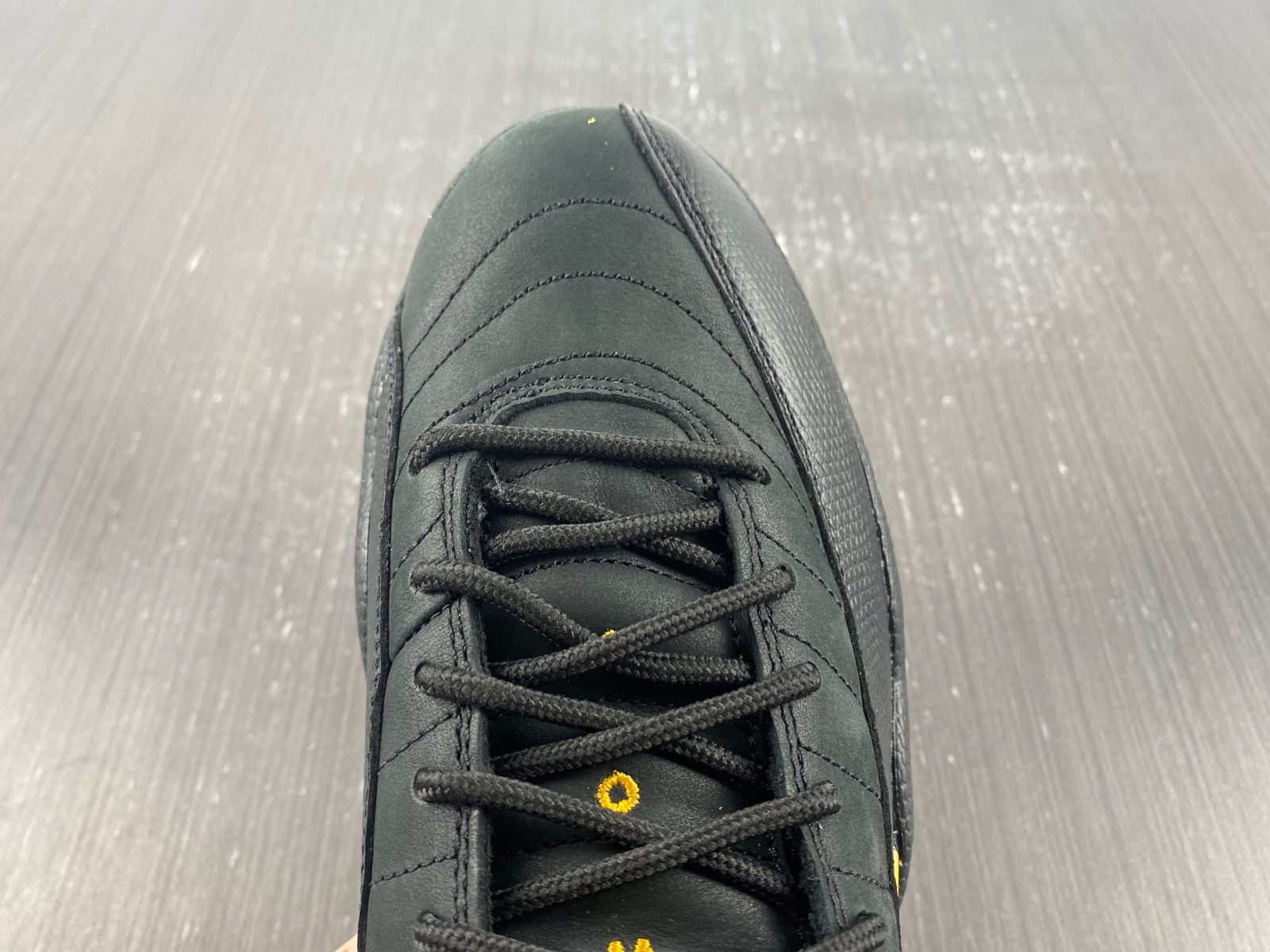 Air Jordan 12 Retro 
