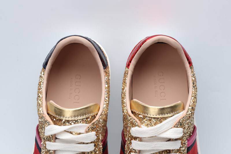 Gucci Ace Sneaker