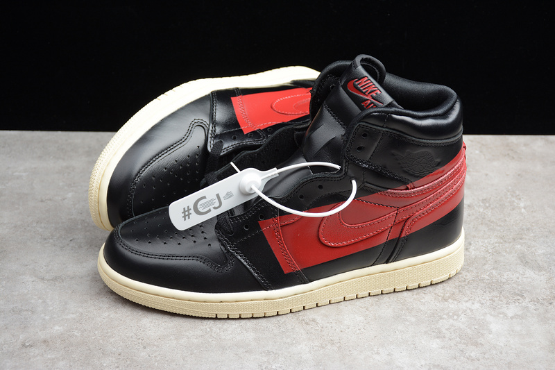 Air Jordan 1 Retro High OG 