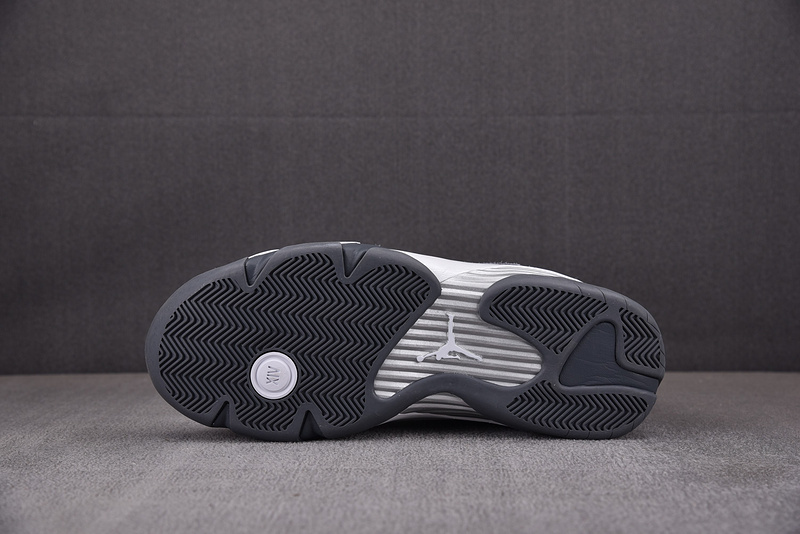 Air Jordan 14 Retro 