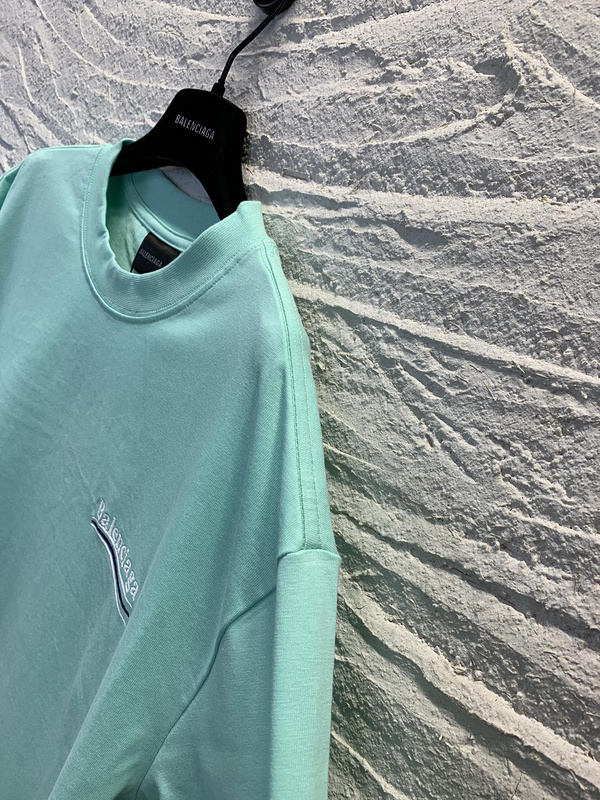 Balenciaga Shirt