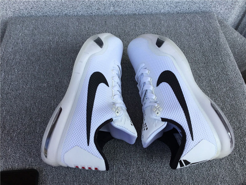 Nike Kobe 10 