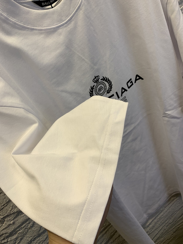 Balenciaga Shirt