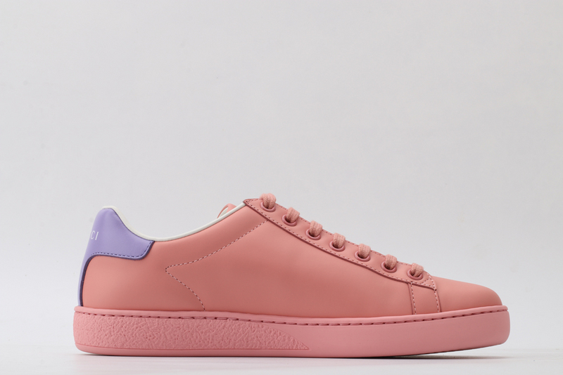 Gucci Ace Sneaker