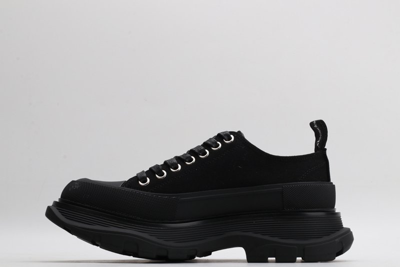 Mcqueen Tread Slick