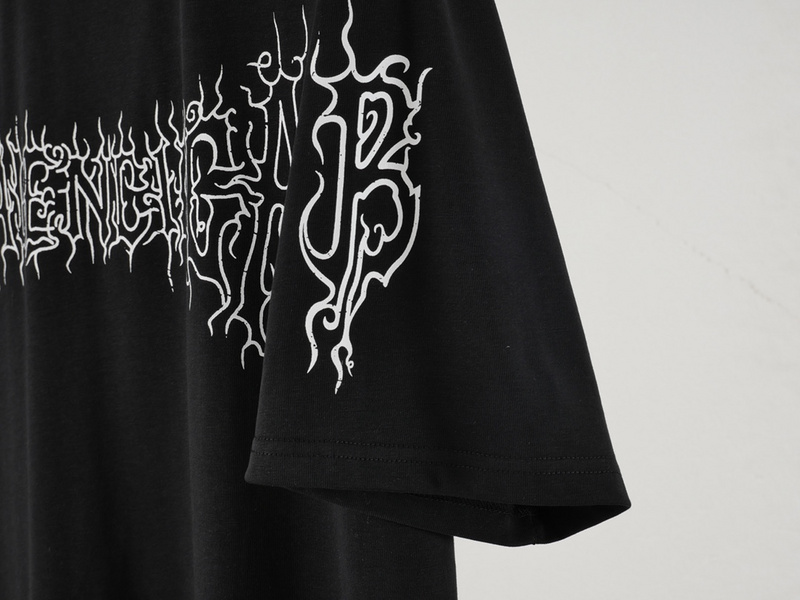 Balenciaga Shirt