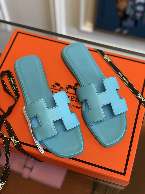 ORAN SANDAL