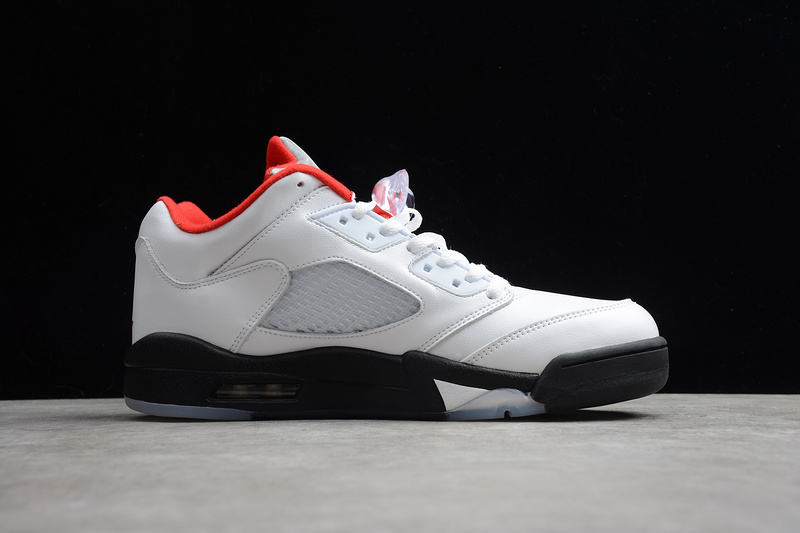 Air Jordan 5 Low Golf 
