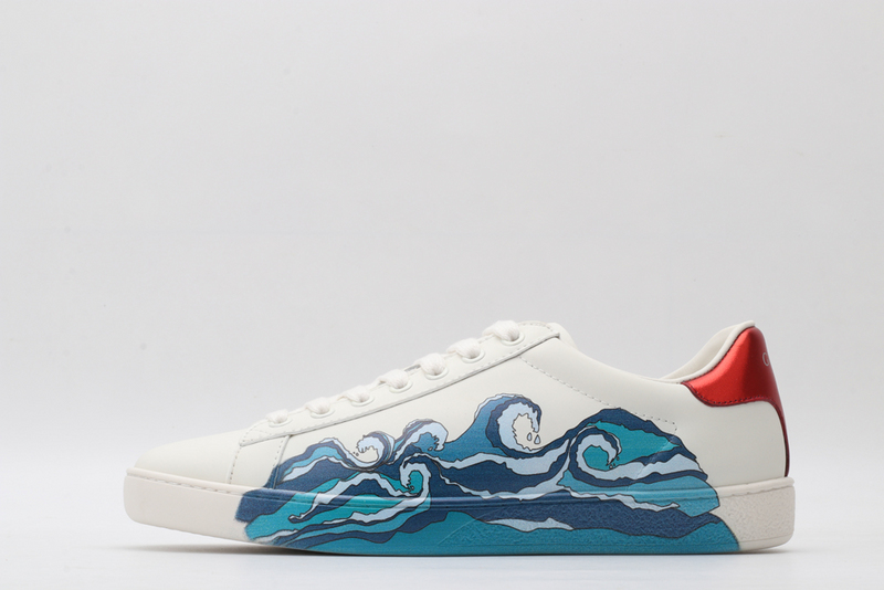Gucci Ace Sneaker