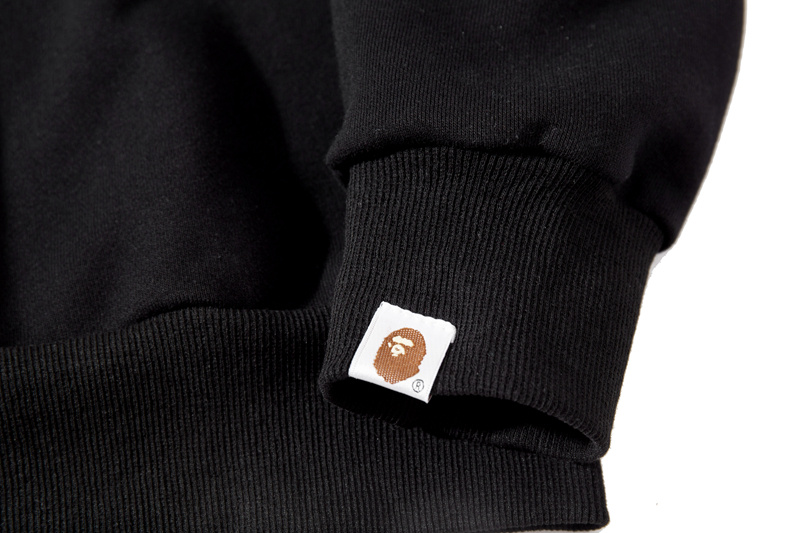 Bape Hoodie 2301031