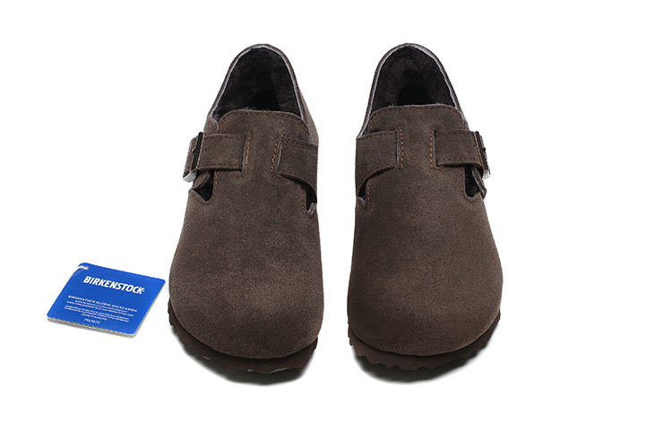 Birkenstock London Sandals