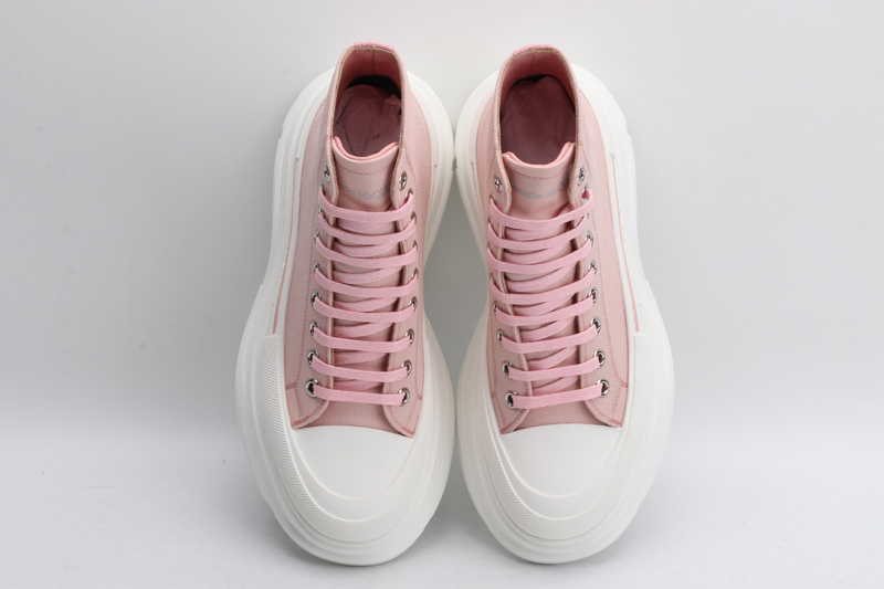 Mcqueen Tread Slick