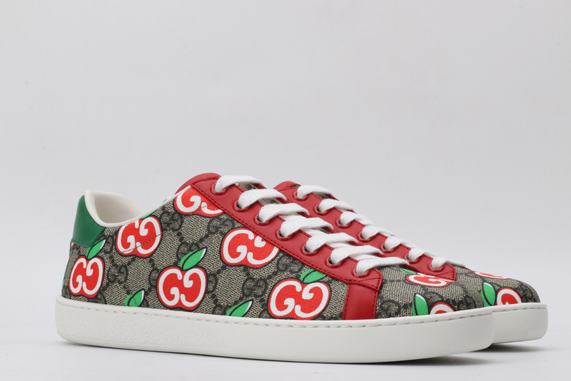 Gucci Ace Sneaker